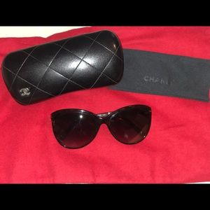 versace iconic archive edition sunglasses